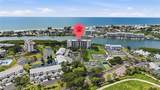 11730 Shipwatch Drive - Photo 48