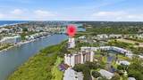 11730 Shipwatch Drive - Photo 49