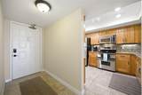 11730 Shipwatch Drive - Photo 5