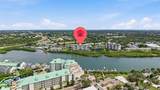 11730 Shipwatch Drive - Photo 50