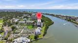 11730 Shipwatch Drive - Photo 51