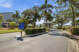 11730 Shipwatch Drive - Photo 55
