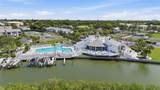11730 Shipwatch Drive - Photo 56