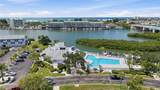 11730 Shipwatch Drive - Photo 59