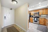 11730 Shipwatch Drive - Photo 6