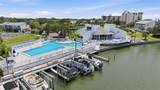 11730 Shipwatch Drive - Photo 60