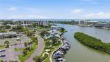 11730 Shipwatch Drive - Photo 61