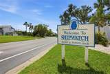 11730 Shipwatch Drive - Photo 62