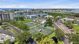 11730 Shipwatch Drive - Photo 63