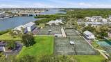 11730 Shipwatch Drive - Photo 64