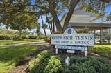 11730 Shipwatch Drive - Photo 67