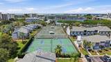 11730 Shipwatch Drive - Photo 69