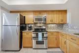 11730 Shipwatch Drive - Photo 7