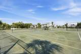 11730 Shipwatch Drive - Photo 71