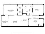 11730 Shipwatch Drive - Photo 72