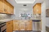 11730 Shipwatch Drive - Photo 8
