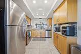 11730 Shipwatch Drive - Photo 9