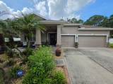 20012 Bright Oak Court - Photo 1