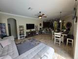 20012 Bright Oak Court - Photo 11