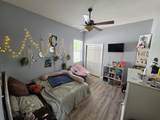 20012 Bright Oak Court - Photo 12