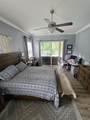 20012 Bright Oak Court - Photo 13