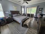 20012 Bright Oak Court - Photo 14