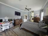 20012 Bright Oak Court - Photo 15