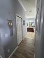 20012 Bright Oak Court - Photo 16