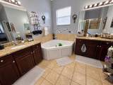 20012 Bright Oak Court - Photo 17