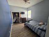 20012 Bright Oak Court - Photo 18