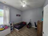 20012 Bright Oak Court - Photo 19