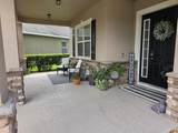 20012 Bright Oak Court - Photo 2