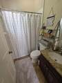 20012 Bright Oak Court - Photo 20