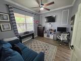 20012 Bright Oak Court - Photo 21