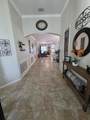 20012 Bright Oak Court - Photo 23