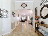 20012 Bright Oak Court - Photo 26