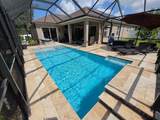 20012 Bright Oak Court - Photo 3
