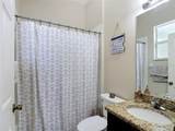 20012 Bright Oak Court - Photo 31