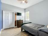 20012 Bright Oak Court - Photo 33