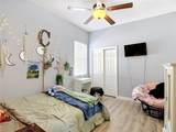 20012 Bright Oak Court - Photo 35