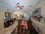 20012 Bright Oak Court - Photo 4