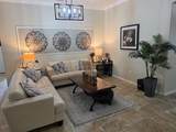 20012 Bright Oak Court - Photo 5