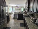 20012 Bright Oak Court - Photo 7