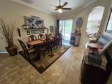 20012 Bright Oak Court - Photo 8