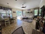 20012 Bright Oak Court - Photo 9