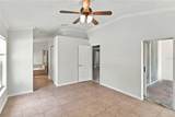12321 Adventure Drive - Photo 16