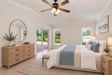 12321 Adventure Drive - Photo 17