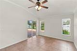 12321 Adventure Drive - Photo 18