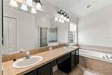 12321 Adventure Drive - Photo 19
