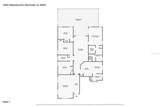 12321 Adventure Drive - Photo 2